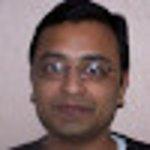 Pizzeria Cimino da Paolo